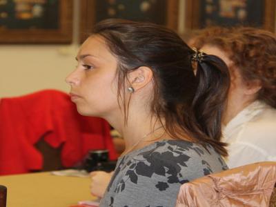 img_8897.jpg