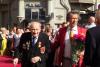 dsc08545_t1.jpg