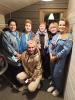 img-20200905-wa0007_t1.jpg