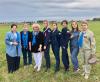 img-20200906-wa0019_t1.jpg