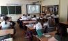 img-20200901-wa0068_t1.jpg