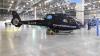 dscn0841_t1.jpg