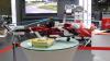 dscn0842_t1.jpg