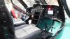 dscn0871_t1.jpg