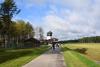 dsc_0297_t1.jpg
