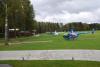 dsc_0315_t1.jpg