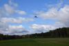 dsc_0351_t1.jpg