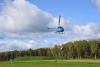 dsc_0418_t1.jpg