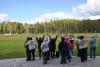 dsc_0446_t1.jpg