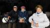 dscn0919_t1.jpg