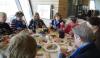 dscn1034_t1.jpg