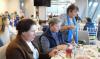 dscn1042_t1.jpg