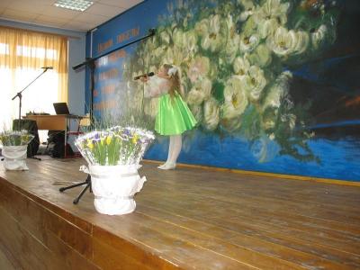img_5059.jpg