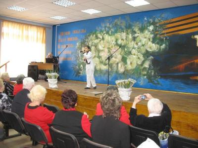 img_5062.jpg