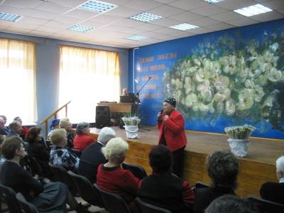 img_5074.jpg