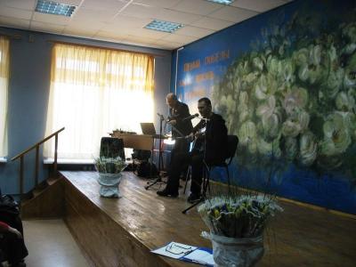 img_5078.jpg
