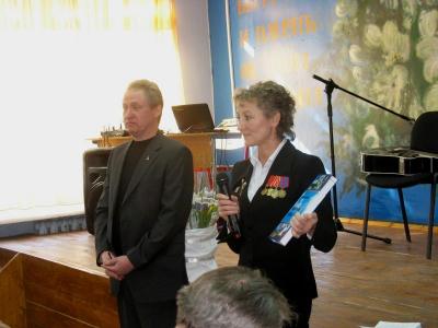 img_5081.jpg