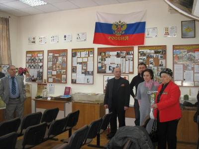 img_5092.jpg