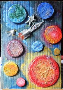 dsc_0820.jpg