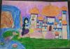 img_20210331_105955_1_t1.jpg