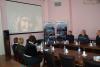 dsc_0158_t1.jpg