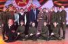 Нажми для просмотра 00170_t1.jpg