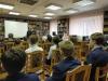 img-20210408-wa0013_t1.jpg