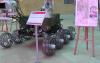001207_t1.jpg