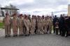 dsc_0263_t1.jpg
