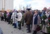 dsc_0317_t1.jpg