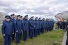 dsc_0336_t1.jpg