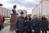 dsc_0378_t1.jpg