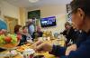 dsc_0466_t1.jpg
