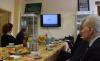 dsc_0473_t1.jpg
