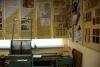 dsc_0475_t1.jpg