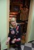 dsc_0516_t1.jpg
