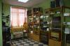 dsc_0520_t1.jpg