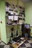 dsc_0529_t1.jpg