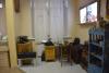 dsc_0531_t1.jpg