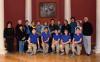 dsc_05751_t1.jpg