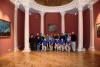 dsc_0575_t1.jpg