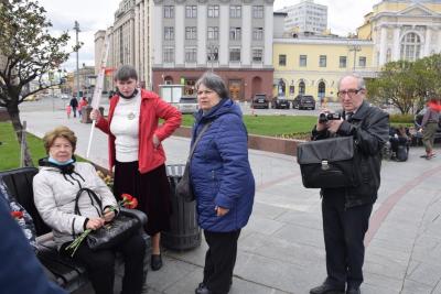 dsc_0713.jpg