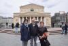 dsc_0753_t1.jpg