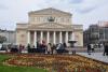 dsc_0757_t1.jpg