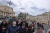 dsc_0773_t1.jpg