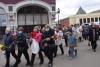 dsc_0779_t1.jpg