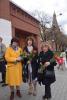 dsc_0795_t1.jpg
