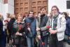 dsc_0799_t1.jpg
