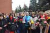 dsc_0828_t1.jpg