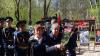 dsc09026_t1.jpg